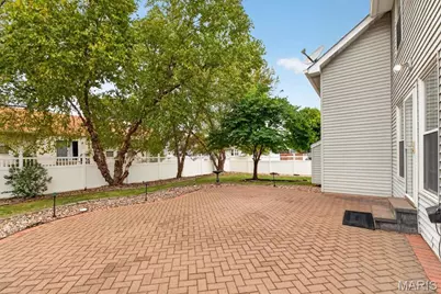 3277 Mango Drive, Saint Charles, MO 63301 - Photo 50