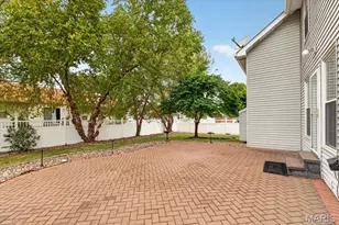 3277 Mango Dr, Saint Charles, MO 63301 - Photo 50