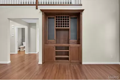 3277 Mango Drive, Saint Charles, MO 63301 - Photo 12