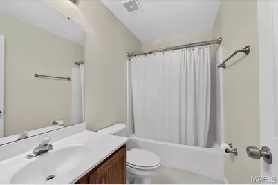 3277 Mango Drive, Saint Charles, MO 63301 - Photo 38