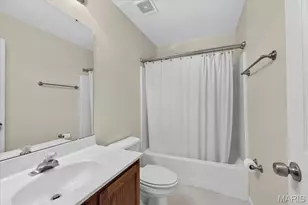 3277 Mango Dr, Saint Charles, MO 63301 - Photo 38