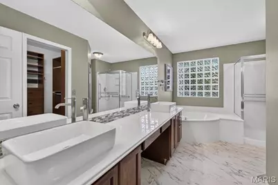 3277 Mango Drive, Saint Charles, MO 63301 - Photo 30