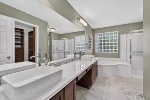 3277 Mango Dr, Saint Charles, MO 63301 - Photo 30