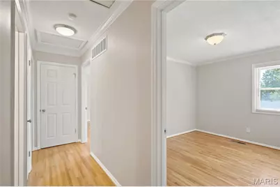 12047 Tangletree Drive, Maryland Heights, MO 63146 - Photo 20