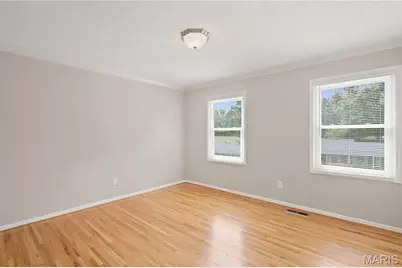 12047 Tangletree Drive, Maryland Heights, MO 63146 - Photo 22