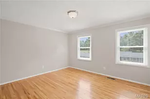12047 Tangletree Dr, Maryland Heights, MO 63146 - Photo 22