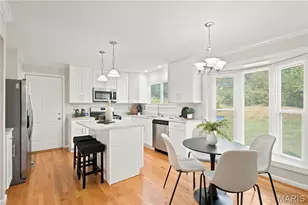 12047 Tangletree Dr, Maryland Heights, MO 63146 - Photo 14
