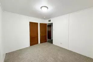 7912 Fleta St, Saint Louis, MO 63123 - Photo 16
