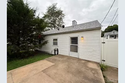 7912 Fleta Street, Saint Louis, MO 63123 - Photo 12