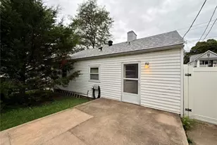 7912 Fleta St, Saint Louis, MO 63123 - Photo 12
