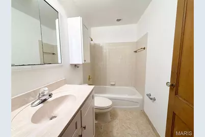 7912 Fleta Street, Saint Louis, MO 63123 - Photo 18