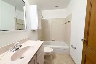 7912 Fleta St, Saint Louis, MO 63123 - Photo 18