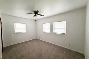7912 Fleta St, Saint Louis, MO 63123 - Photo 14