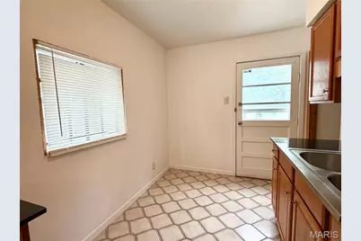 7912 Fleta Street, Saint Louis, MO 63123 - Photo 8