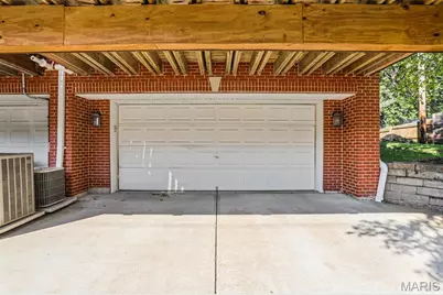 7707 Gannon Avenue, Saint Louis, MO 63130 - Photo 48