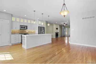 7707 Gannon Avenue, Saint Louis, MO 63130 - Photo 22