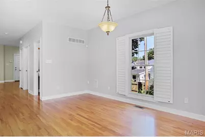 7707 Gannon Avenue, Saint Louis, MO 63130 - Photo 20