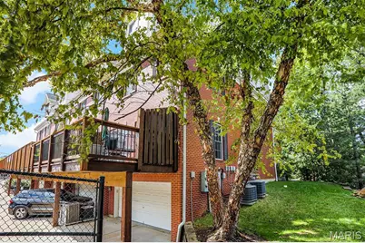 7707 Gannon Avenue, Saint Louis, MO 63130 - Photo 50