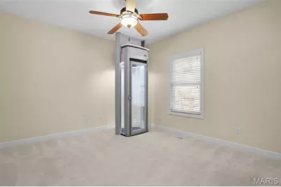 7707 Gannon Avenue, Saint Louis, MO 63130 - Photo 36