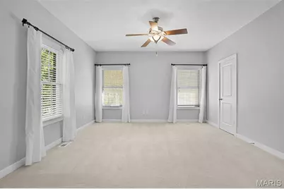 7707 Gannon Avenue, Saint Louis, MO 63130 - Photo 28