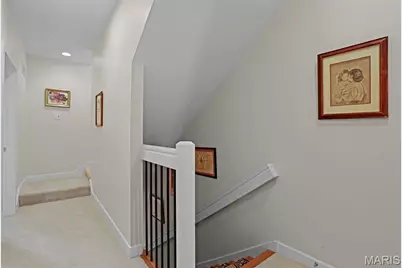7707 Gannon Avenue, Saint Louis, MO 63130 - Photo 26