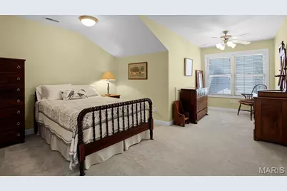 7707 Gannon Avenue, Saint Louis, MO 63130 - Photo 40