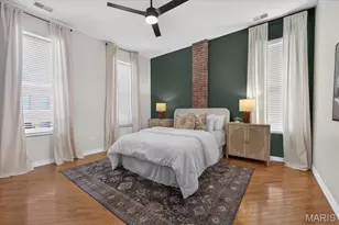 2016 Hickory St, Saint Louis, MO 63104 - Photo 14