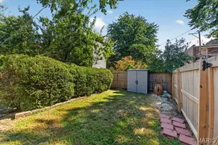 2016 Hickory St, Saint Louis, MO 63104 - Photo 28
