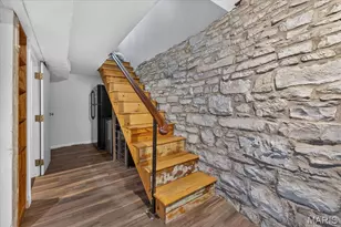 2016 Hickory St, Saint Louis, MO 63104 - Photo 20