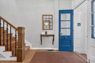2016 Hickory St, Saint Louis, MO 63104 - Photo 4