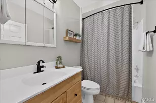 2016 Hickory St, Saint Louis, MO 63104 - Photo 16