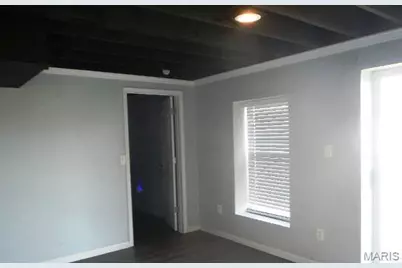 2295 Paige Marie Drive, Warrenton, MO 63383 - Photo 18