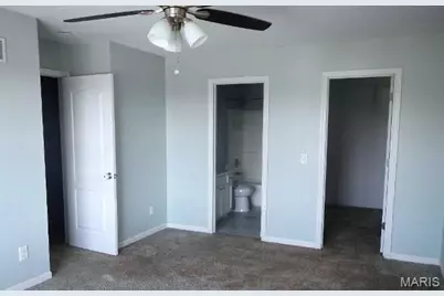 2295 Paige Marie Drive, Warrenton, MO 63383 - Photo 12