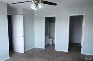 2295 Paige Marie Dr, Warrenton, MO 63383 - Photo 12