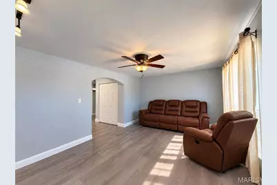 702 Locust Street, Festus, MO 63028 - Photo 4