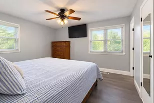 702 Locust St, Festus, MO 63028 - Photo 14