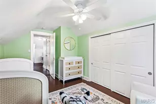 400 E Adams Ave, Kirkwood, MO 63122 - Photo 34