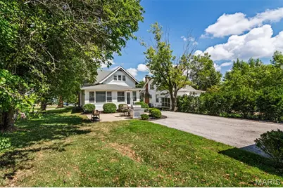 400 E Adams Avenue, Kirkwood, MO 63122 - Photo 40