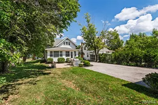 400 E Adams Ave, Kirkwood, MO 63122 - Photo 40