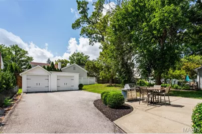 400 E Adams Avenue, Kirkwood, MO 63122 - Photo 42