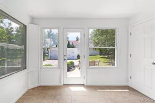 400 E Adams Ave, Kirkwood, MO 63122 - Photo 20
