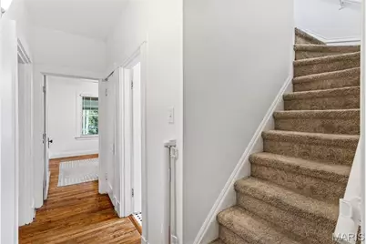 400 E Adams Avenue, Kirkwood, MO 63122 - Photo 26