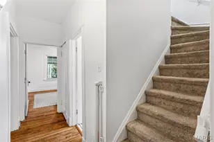 400 E Adams Ave, Kirkwood, MO 63122 - Photo 26