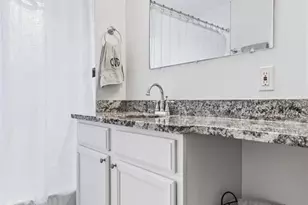 400 E Adams Ave, Kirkwood, MO 63122 - Photo 24