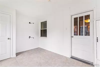 400 E Adams Avenue, Kirkwood, MO 63122 - Photo 18