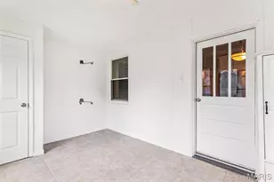400 E Adams Ave, Kirkwood, MO 63122 - Photo 18