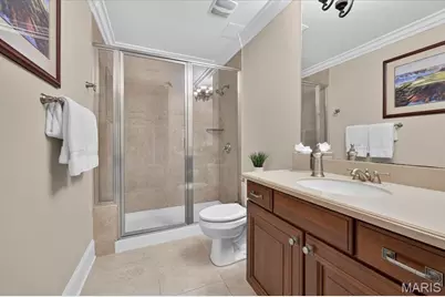 18 Cricklewood Place, Frontenac, MO 63131 - Photo 36