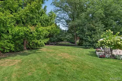 18 Cricklewood Place, Frontenac, MO 63131 - Photo 44