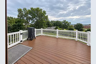 9549 Wilson Bridge Drive, Jennings, MO 63136 - Photo 12