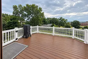 9549 Wilson Bridge Dr, Jennings, MO 63136 - Photo 12